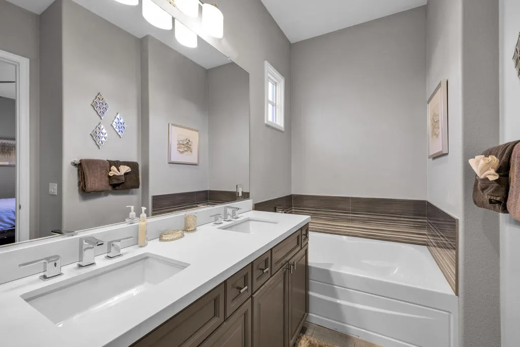 48468 Legacy Drive, La Quinta, California 92253 home-pic-24